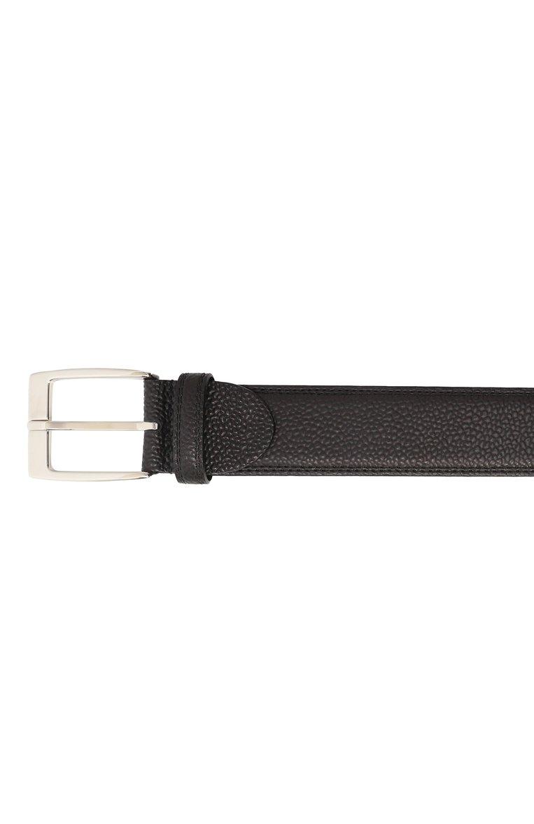 https://st-cdn.tsum.com/sig/5155e51be4e3ec57a5897c7c03b177ae/width/763/i/09/5c/90/3e/33f730f2-802c-11f0-b80d-b4969139ea48.jpg