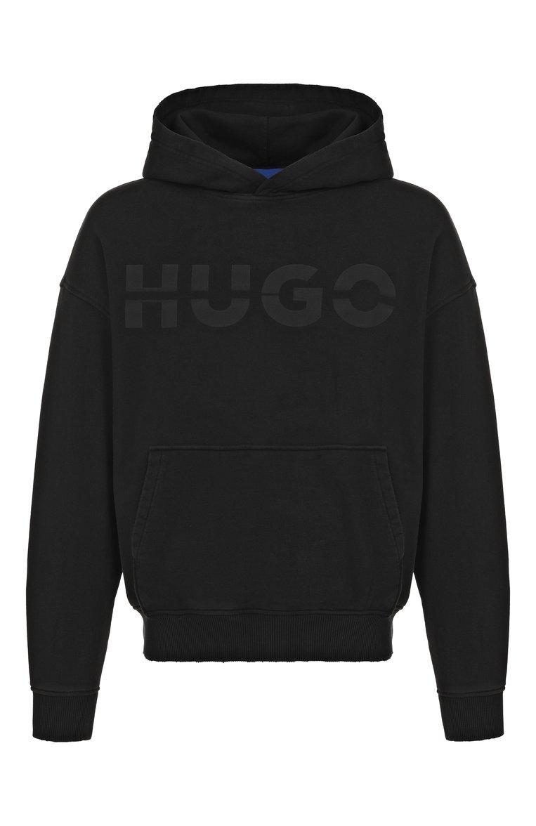 https://st-cdn.tsum.com/sig/5157f549ac146a8f5be60c3fa6df4b9b/width/763/i/b4/1d/be/bd/c5279cf3-044b-4c16-846b-19870f7c412b.jpg