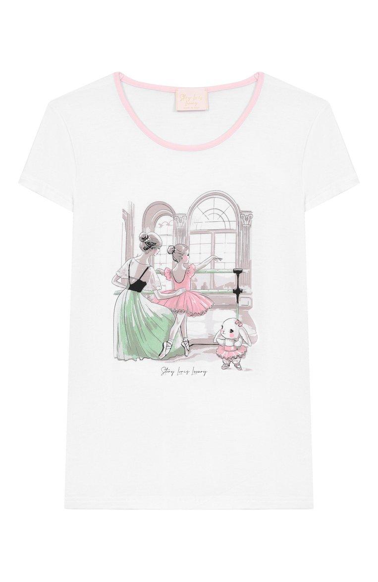 https://st-cdn.tsum.com/sig/5158ae91c3061de8c6dd85205928b101/width/763/i/c7/23/5b/1a/02655b29-188e-11f1-b80d-b4969139ea48.jpg