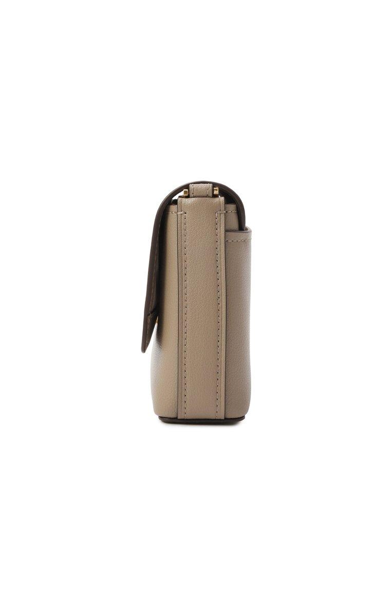 https://st-cdn.tsum.com/sig/515e5c049300ece4d699b5d419c103c1/width/763/i/e3/3e/18/75/f9a2608c-738e-11f0-b80d-b4969139ea48.jpg