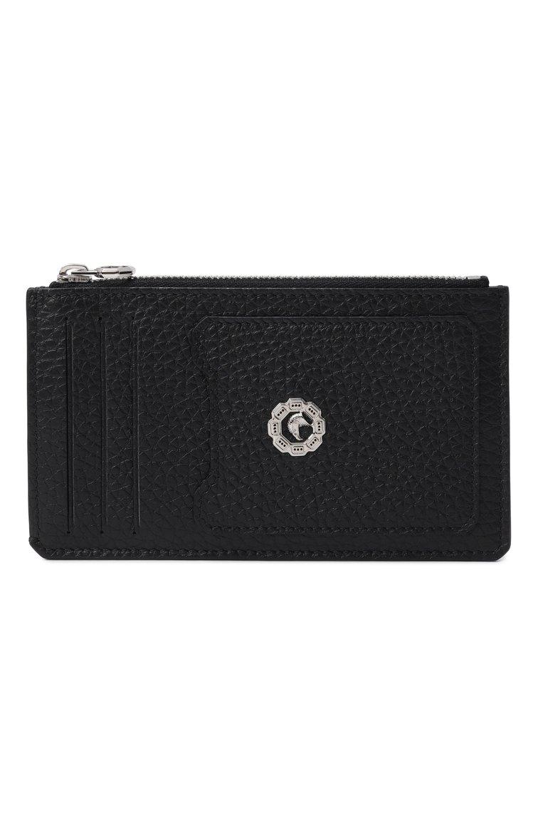 https://st-cdn.tsum.com/sig/5160288a6e0556aecf55c224d630440c/width/763/i/4a/d9/be/a1/261d3ccd-7371-4d08-90dc-b67a1538f59e.jpg