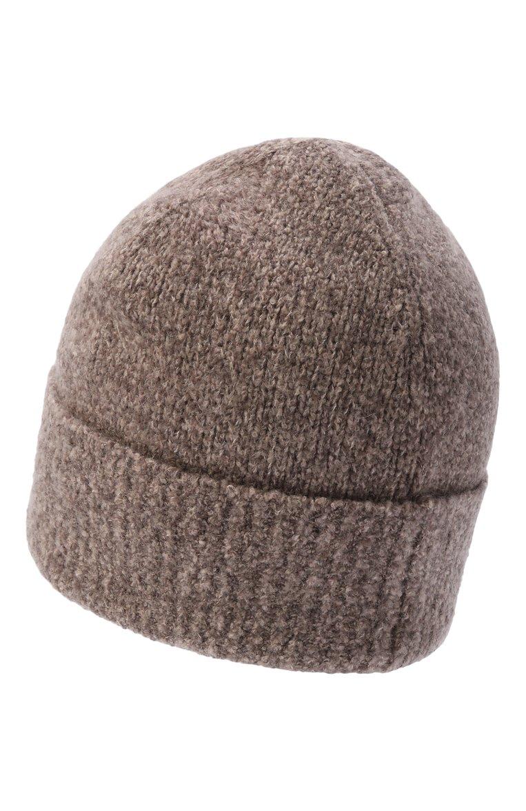 https://st-cdn.tsum.com/sig/516088769d5133be093933a2a4ecac9d/width/763/i/27/7f/ce/3d/a8867788-85e9-4132-b142-54d7ccdda699.jpg