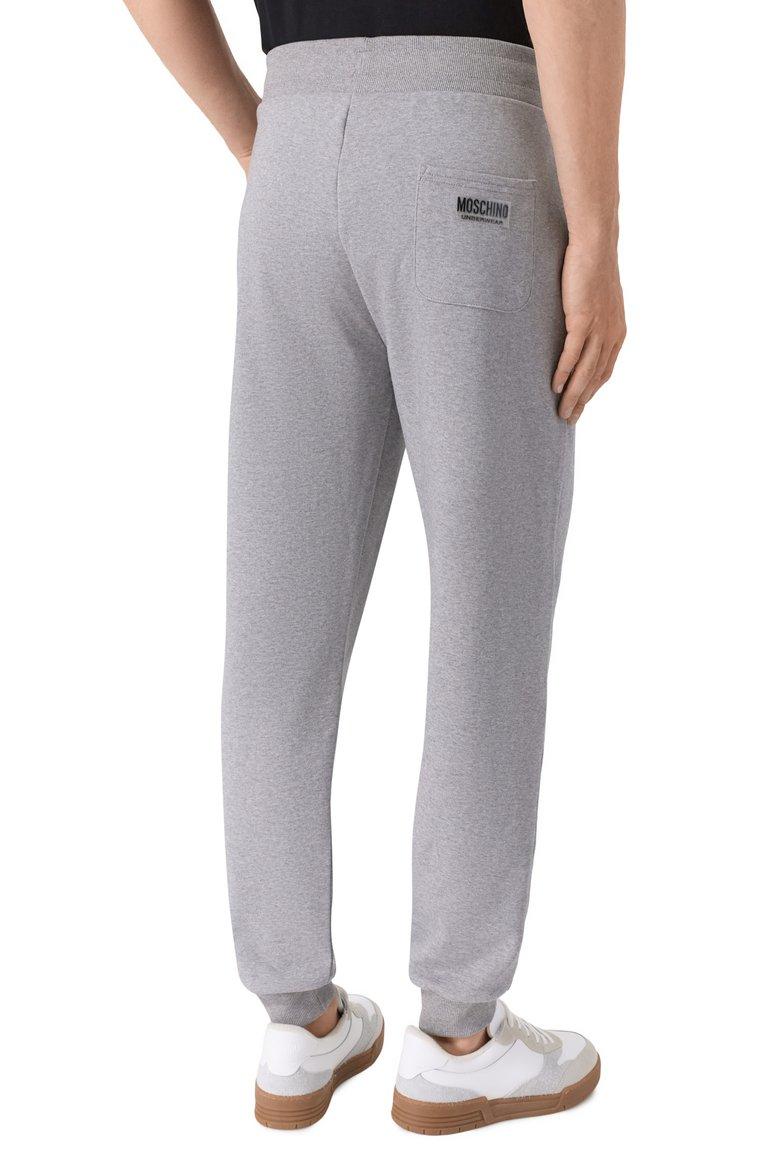 https://st-cdn.tsum.com/sig/5160c5dca83d0381411538aa963f150c/width/763/i/6c/39/24/8c/91c73e43-f6db-11f0-b80d-b4969139ea48.jpg