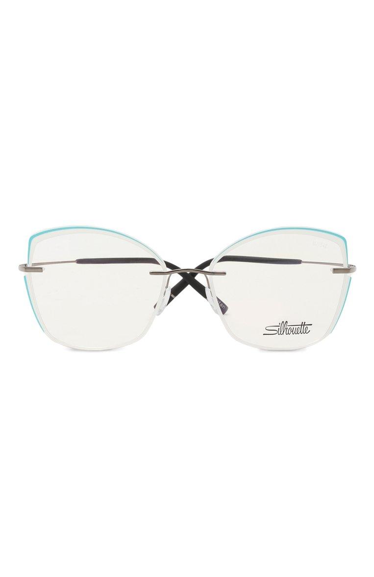 https://st-cdn.tsum.com/sig/5163b2e1eb569c4bfd5f36d12be48e7b/width/763/i/f6/1d/3e/3e/f61d3e3e-af1c-3c08-88fd-32aad060af76.jpg