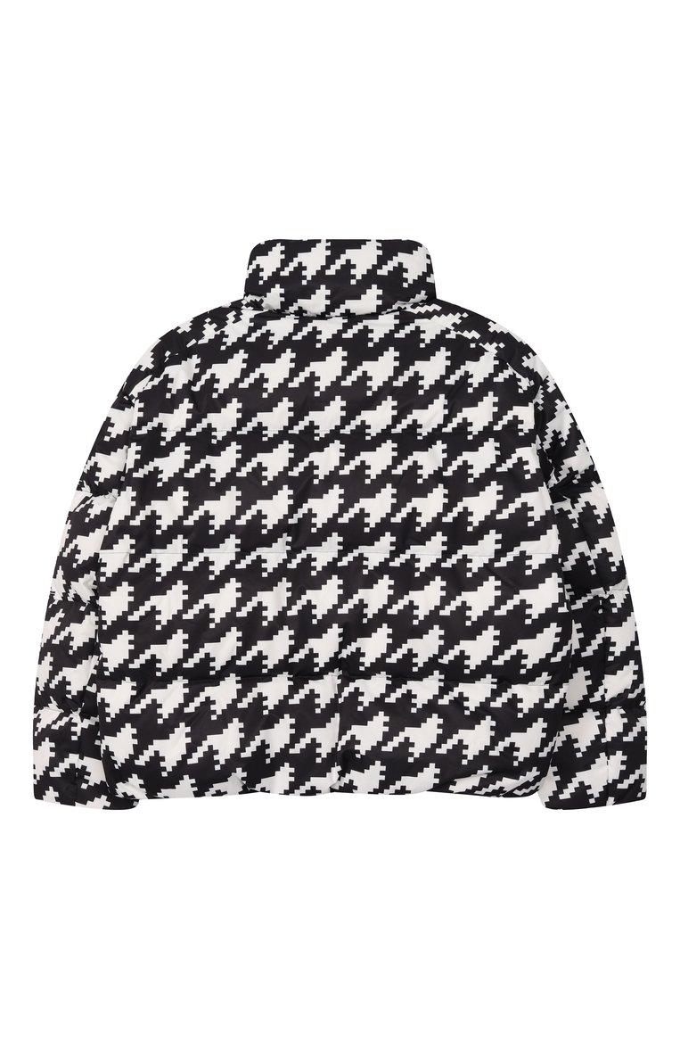 https://st-cdn.tsum.com/sig/5164b8baa83badfef88f3180d6a8d6d5/width/763/i/39/23/88/4a/83a055a1-d1d2-11f0-b80d-b4969139ea48.jpg
