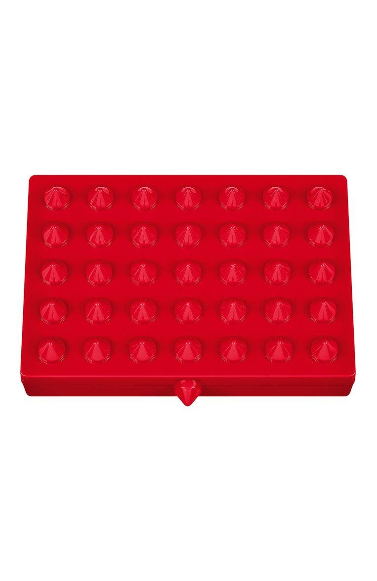 https://st-cdn.tsum.com/sig/51650ed86b28a3fee95ee4fcc8fc0823/width/763/i/9d/1b/11/0d/b61a6b6d-e79b-412c-8ea9-e35fda0ff7a7.jpg