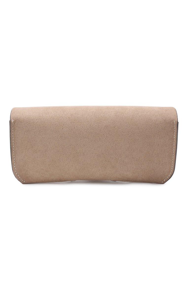 https://st-cdn.tsum.com/sig/516665450cdd89a1dc44cf16f7bbea7c/width/763/i/74/69/2f/50/3a44f5a9-fb75-11ef-b80d-b4969139ea48.jpg
