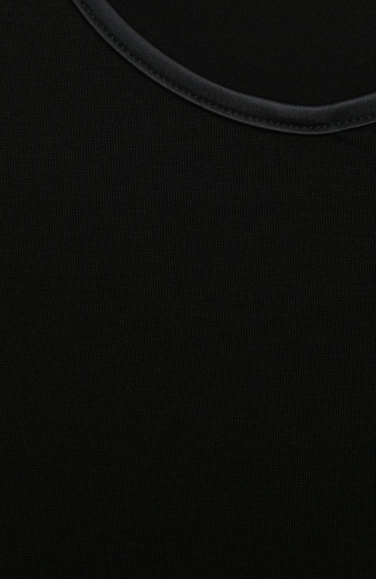 https://st-cdn.tsum.com/sig/516ce683cb121516edd7ee33f529bc42/width/763/i/7c/6a/3a/90/39c20cd4-e945-45fd-9354-e0cf55a5e184.jpg