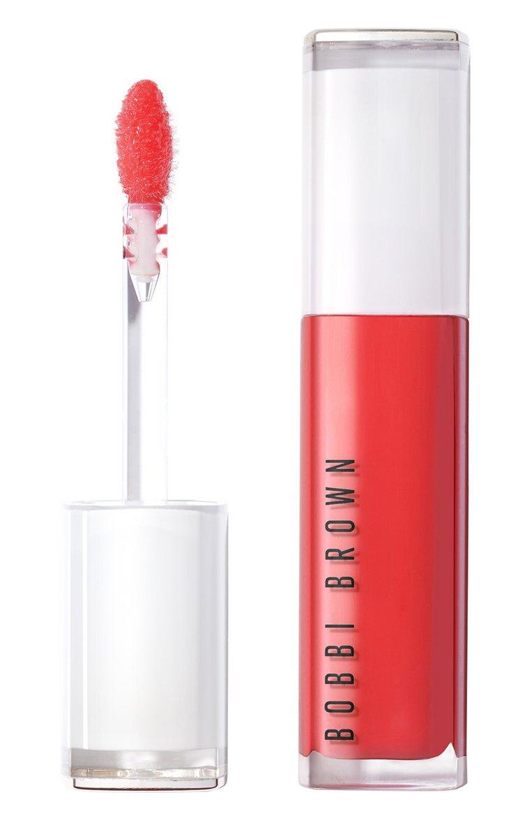 Сыворотка для губ Extra Plump Lip Serum, оттенок Bare Guava (6ml)