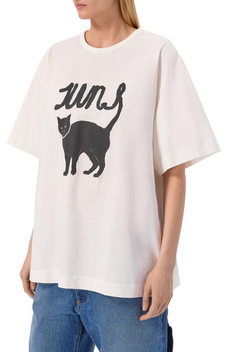 https://st-cdn.tsum.com/sig/51706843f6a66fcc9090af15e97725d5/width/763/i/a4/e2/91/70/d4b4dc11-cabe-49ba-82e5-567495171f54.jpg