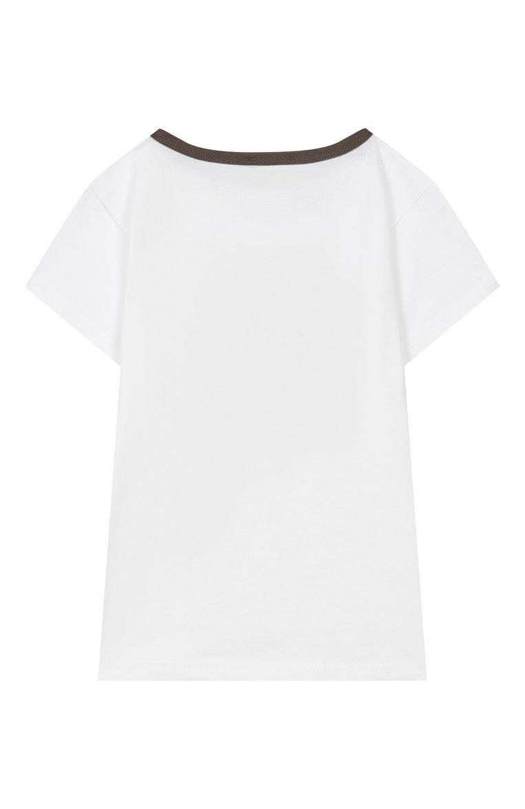 https://st-cdn.tsum.com/sig/5170854935e303e9f65d3a5e21d0168a/width/763/i/0d/58/a2/79/381d8181-003f-11f1-b80d-b4969139ea48.jpg