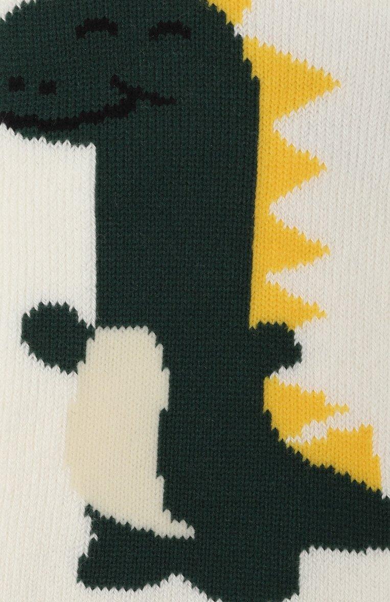 https://st-cdn.tsum.com/sig/5173793152ab621cdf3ba7ca55377783/width/763/i/c8/7b/4d/13/e50e0840-81c0-11f0-b80d-b4969139ea48.jpg