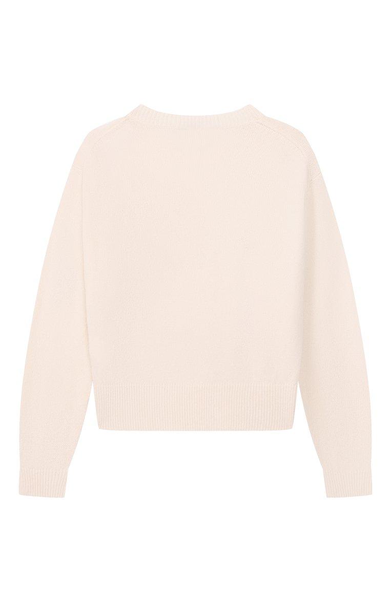 https://st-cdn.tsum.com/sig/5177ab9f990c65cdcb17d0acd1ac4d7d/width/763/i/57/93/f5/5e/2d6b6648-d9b2-11f0-b80d-b4969139ea48.jpg