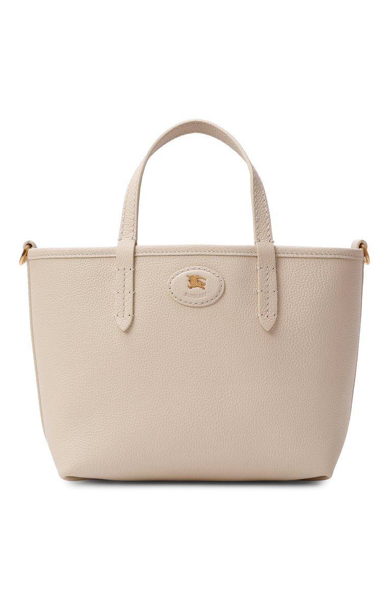 https://st-cdn.tsum.com/sig/5178bb9f8a4abd672f3fd631a5f4cdb5/width/763/i/8f/81/6f/a8/e5bfcd99-0823-11f1-b80d-b4969139ea48.jpg