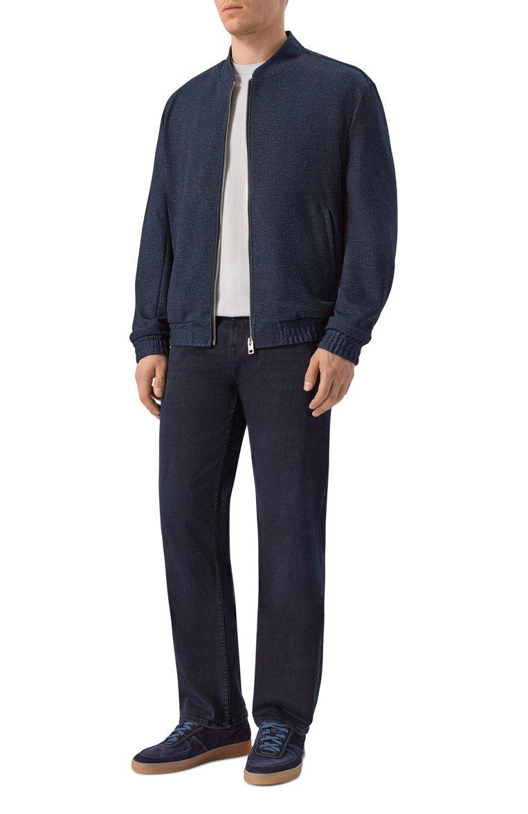https://st-cdn.tsum.com/sig/5179c533331a1efb539845acf1ba1d95/width/763/i/07/69/d4/2d/27710253-0d4e-4adf-a29c-4bf8ca3ff241.jpg