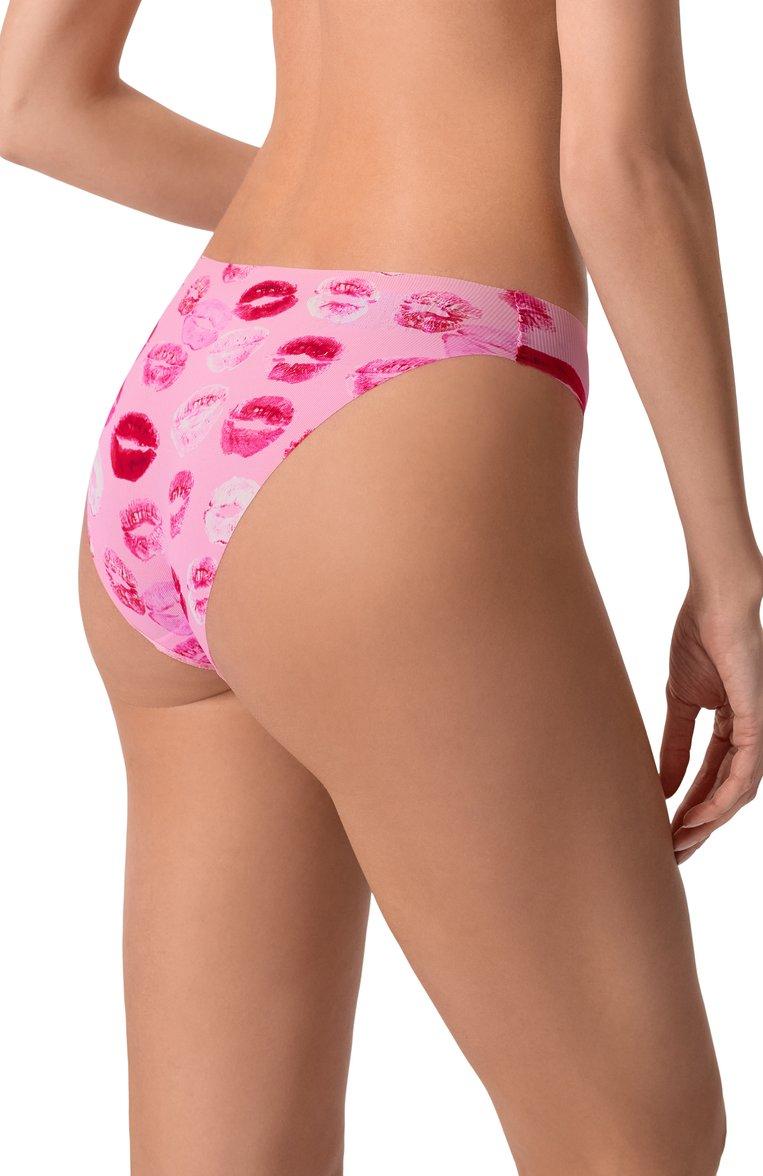 https://st-cdn.tsum.com/sig/517a166de0398afb01aec55bb4356c85/width/763/i/59/b1/c1/a2/e86bd1db-60b9-48ad-b283-ef191bba8065.jpg