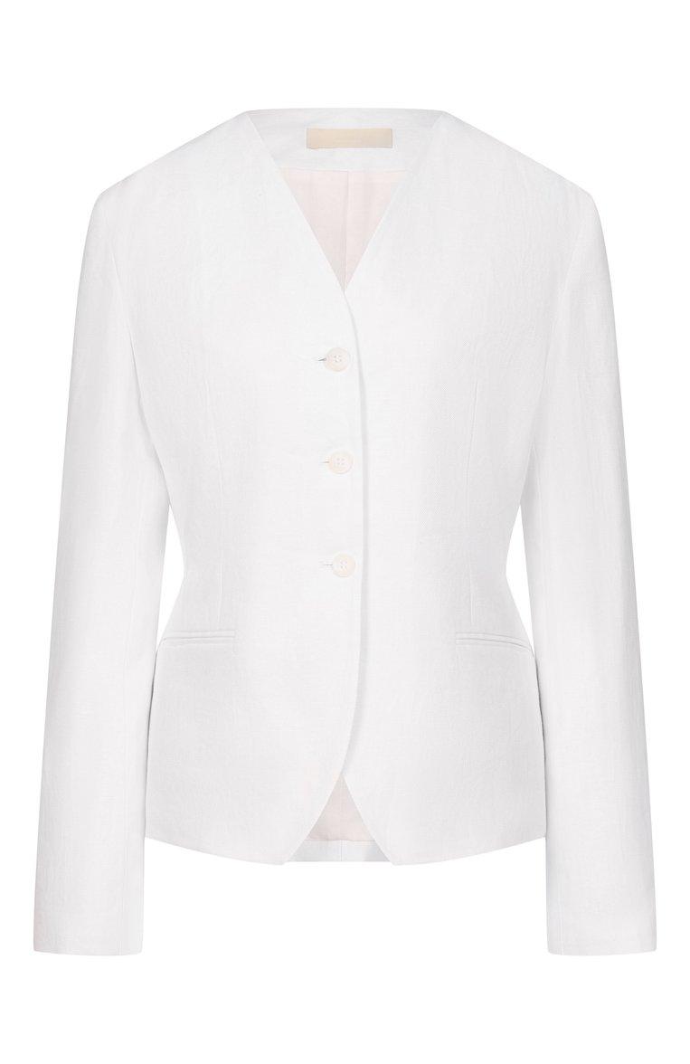 https://st-cdn.tsum.com/sig/517bddfb6816392af6e616ebf7fcd4e2/width/763/i/72/8b/6b/99/e76b3ee6-59c4-4ec9-b652-dfc56c6f4310.jpg