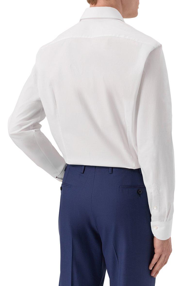 https://st-cdn.tsum.com/sig/517f643406914bc6f22aa6312f598b1f/width/763/i/48/9d/f1/79/2e4102f4-bf05-11f0-b80d-b4969139ea48.jpg