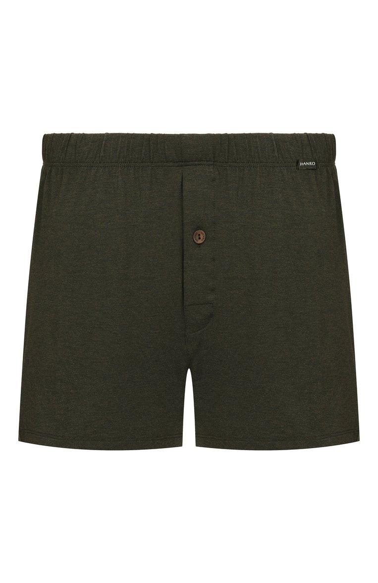 https://st-cdn.tsum.com/sig/517f9c9be0c858af78e9ae29c5a6ce43/width/763/i/e2/c0/5d/fd/289a3156-102d-4cc9-bc7a-1317aee4ee39.jpg