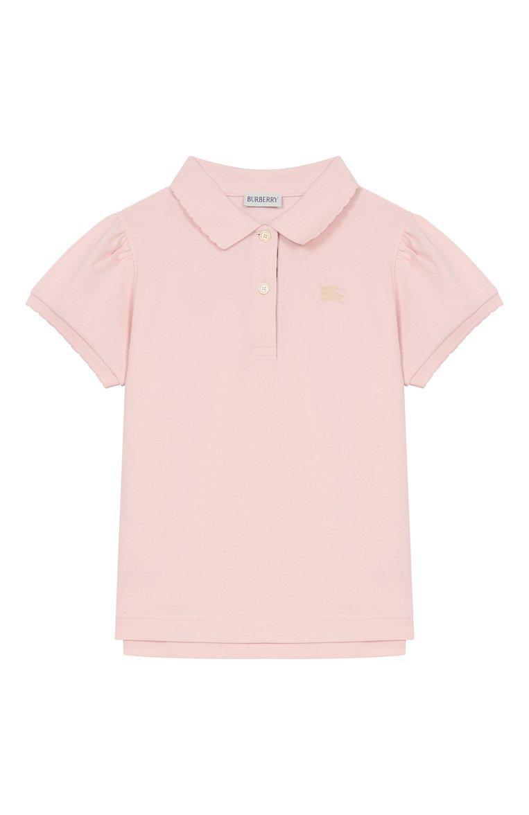 https://st-cdn.tsum.com/sig/5182f1d4355c91a3aec81bcad6f7a723/width/763/i/a8/3e/2d/2a/34a36a67-3cb4-4ab5-87fd-ee3a0b7e306f.jpg