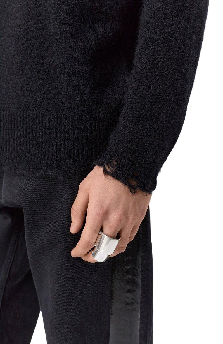 https://st-cdn.tsum.com/sig/5184e628786a37d6b4e391e465d587a1/width/763/i/2c/15/f5/2d/84ce019c-e271-11f0-b80d-b4969139ea48.jpg
