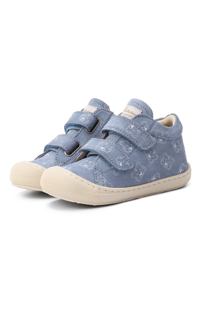 https://st-cdn.tsum.com/sig/518850c1313a164e36b4262879059584/width/763/i/da/92/f2/9d/9721d704-5486-43d5-b5b5-54938a61354e.jpg