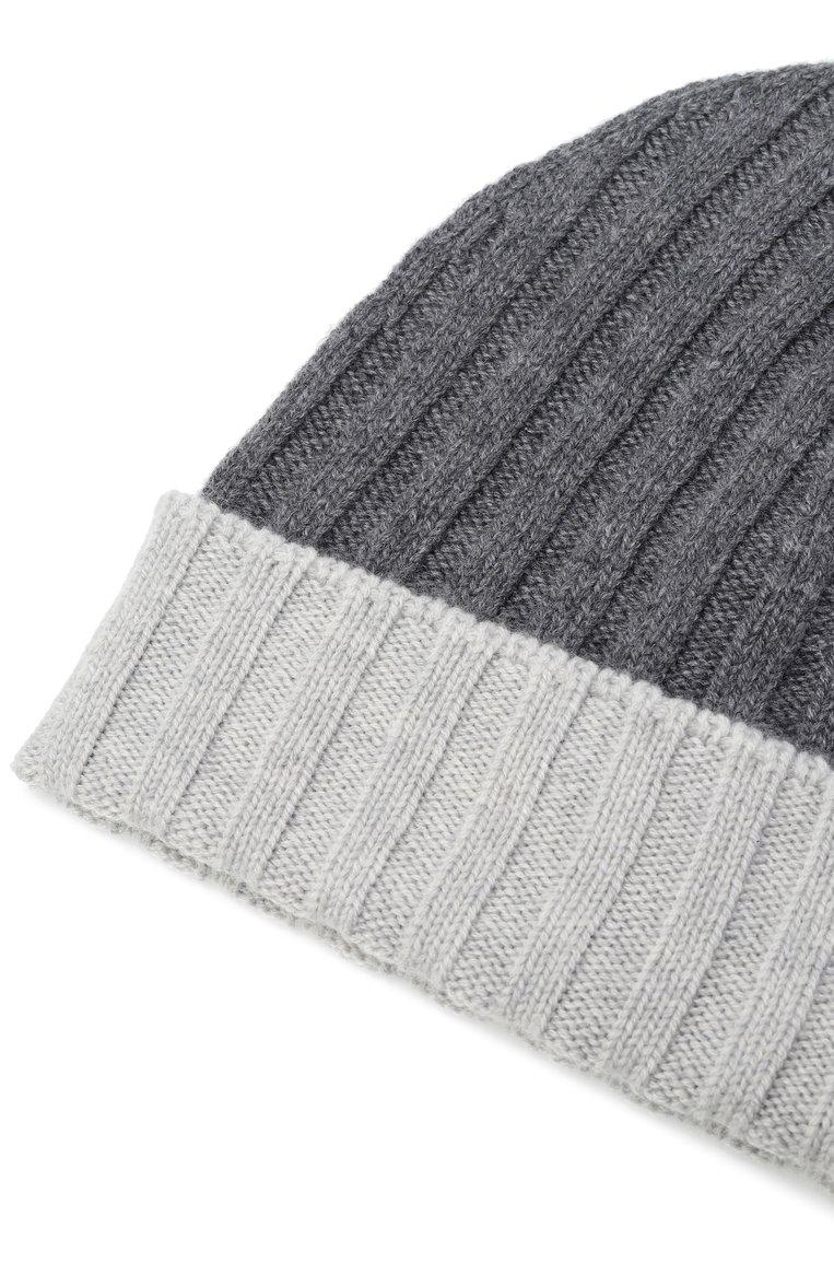 https://st-cdn.tsum.com/sig/5188b033cf8816a40de5eaf1be26f927/width/763/i/2c/d3/ea/61/dadf966c-3c9c-11f0-b80d-b4969139ea48.jpg