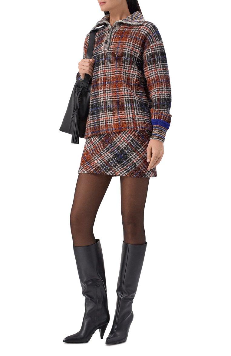 https://st-cdn.tsum.com/sig/518ca94cefdabd26175b0c140bb808d1/width/763/i/57/ab/41/ed/91365b2d-cf68-11f0-b80d-b4969139ea48.jpg