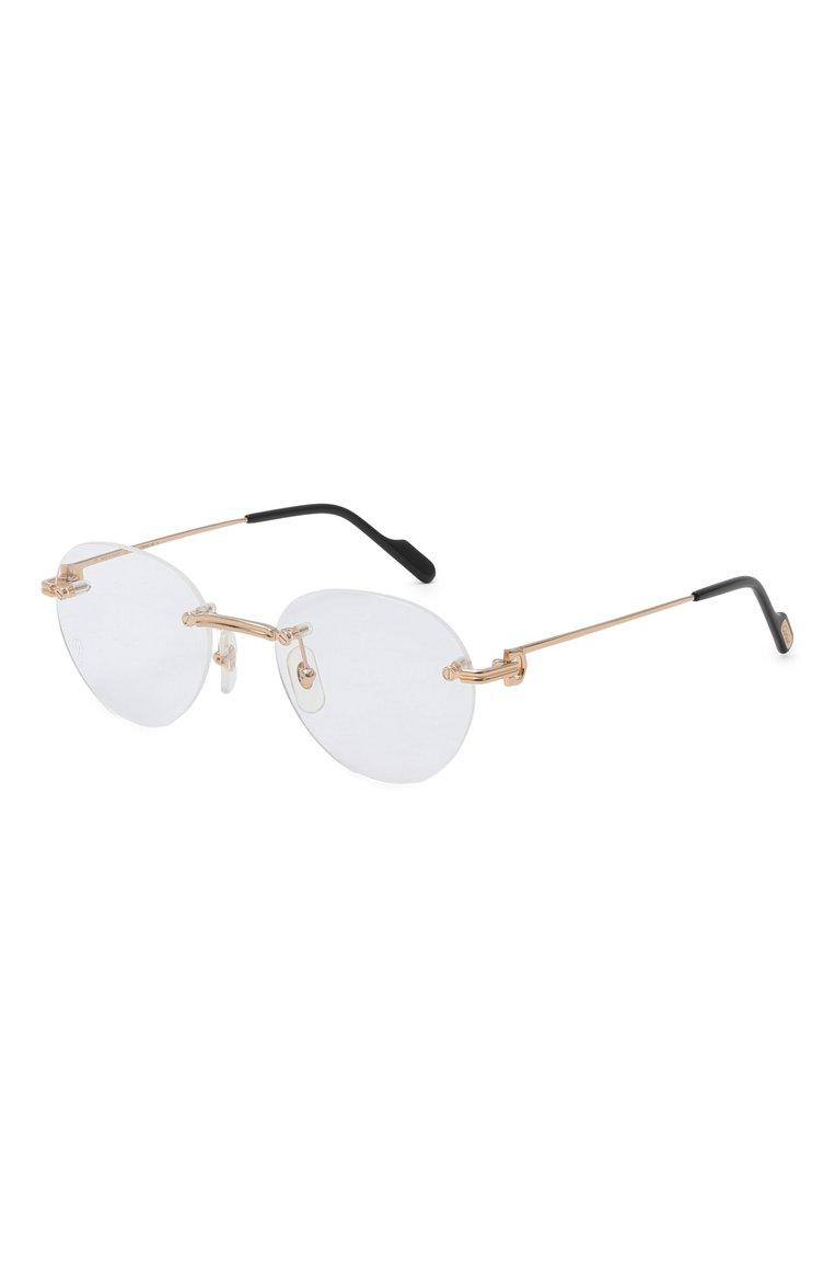https://st-cdn.tsum.com/sig/518ce4f2dc50a2824f19fd3440fe4d80/width/763/i/2d/68/c0/03/79790012-500f-4801-a178-16bb970b5c25.jpg