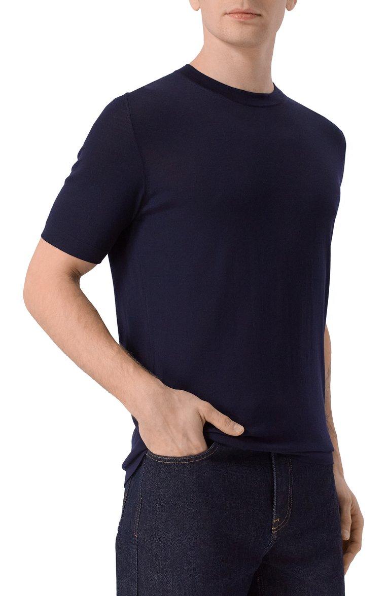 https://st-cdn.tsum.com/sig/518da08697647a301f58ab6cca425d23/width/763/i/bd/49/01/4f/dd850e58-b26b-11f0-b80d-b4969139ea48.jpg