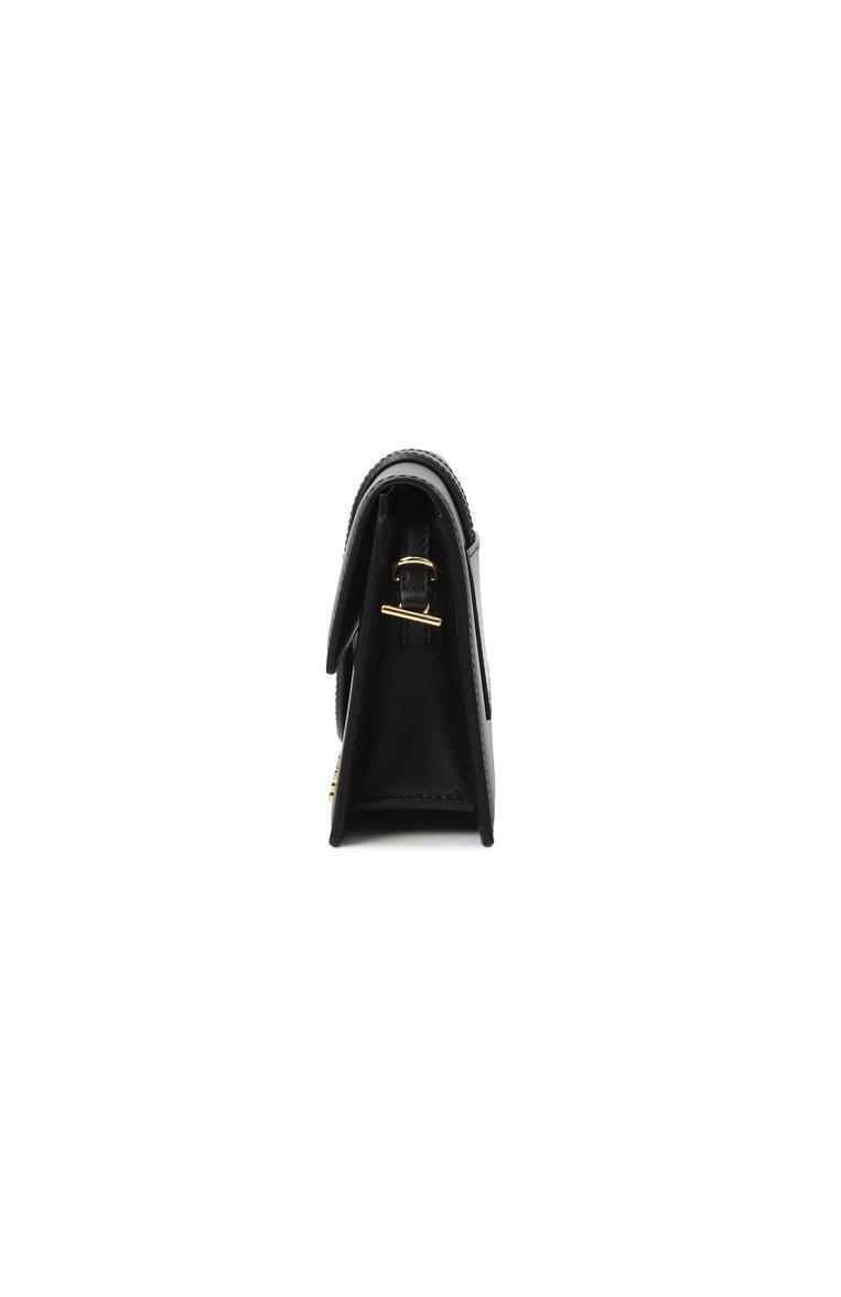 https://st-cdn.tsum.com/sig/5194155989f1d0dd4f9c0c78080d8da7/width/763/i/06/fb/03/50/822d9d9f-b0f0-11f0-b80d-b4969139ea48.jpg