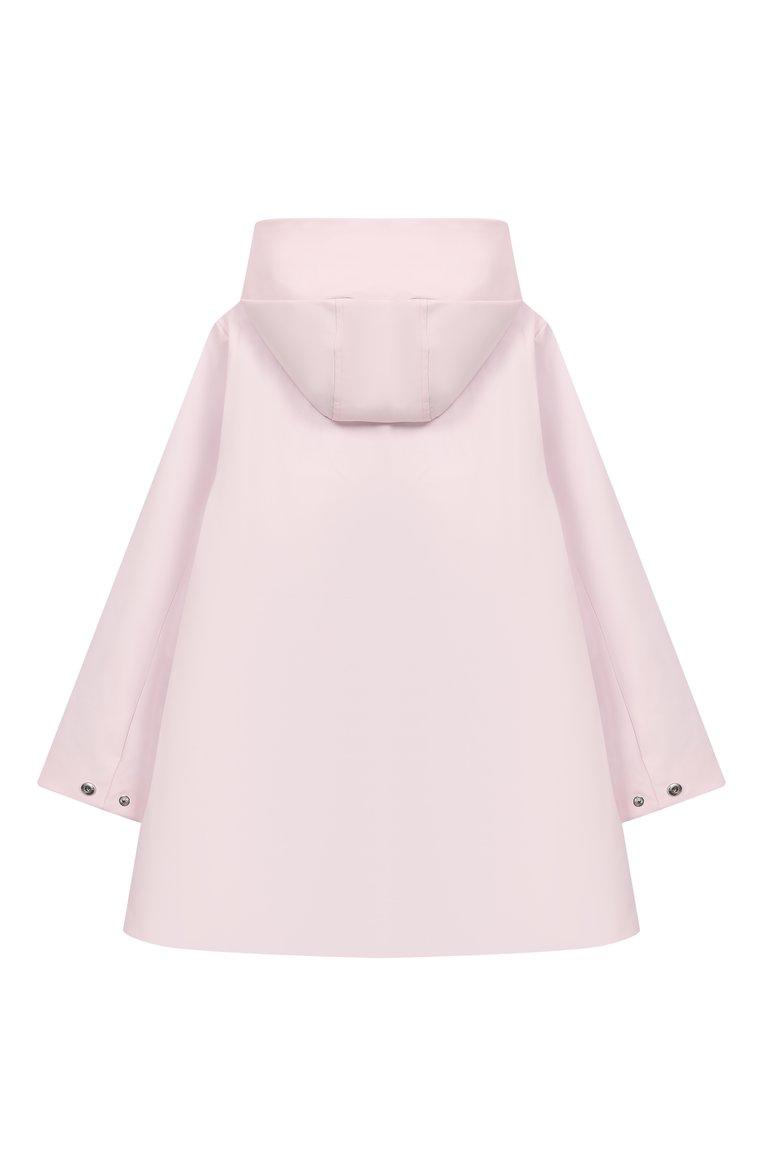 https://st-cdn.tsum.com/sig/51952ff1ab79156cbaa960180f190db8/width/763/i/c6/15/8d/56/0adb6755-a916-11f0-a839-b4969139e814.jpg