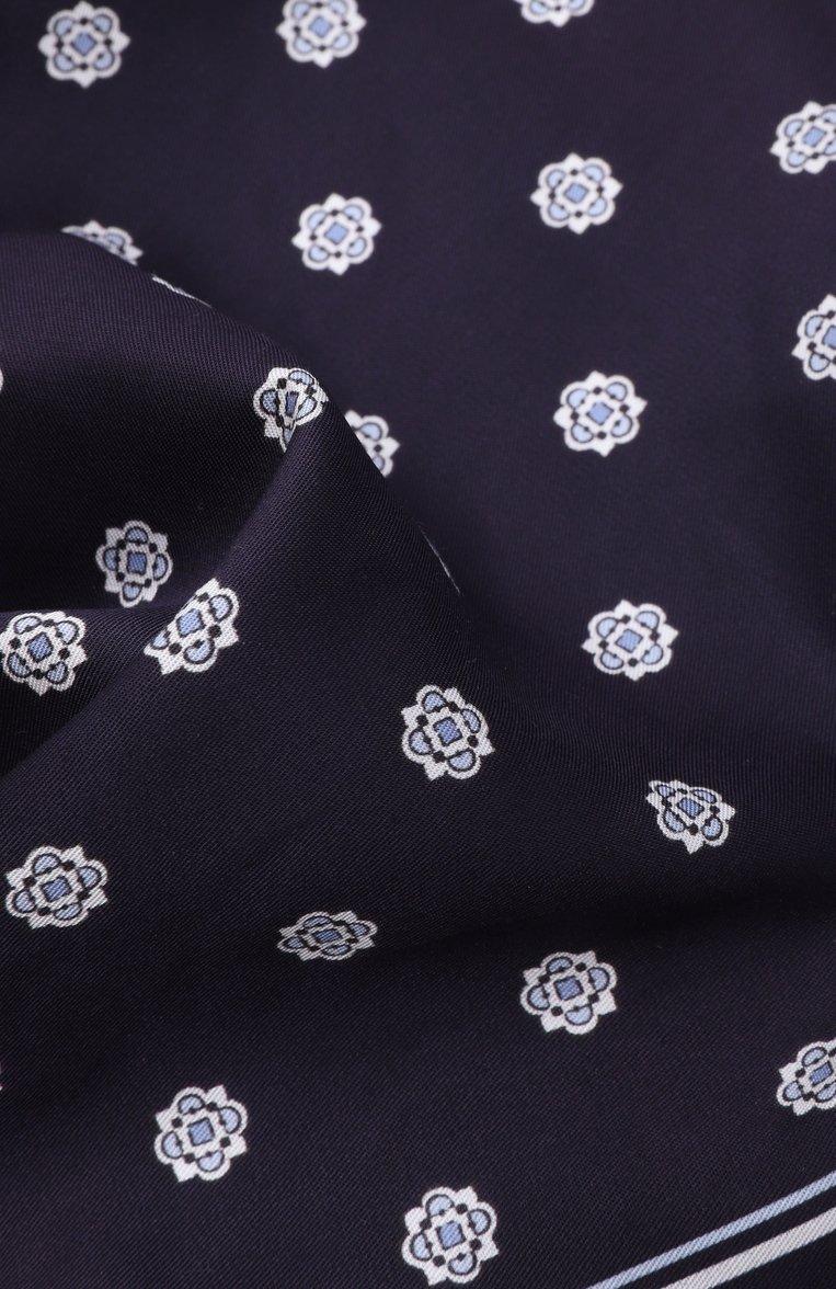 https://st-cdn.tsum.com/sig/51983e747dd5c9ee6cd1ca11fe50f066/width/763/i/93/01/da/3b/cd7bffb0-85e2-4593-b57d-e9585e3ac3a5.jpg
