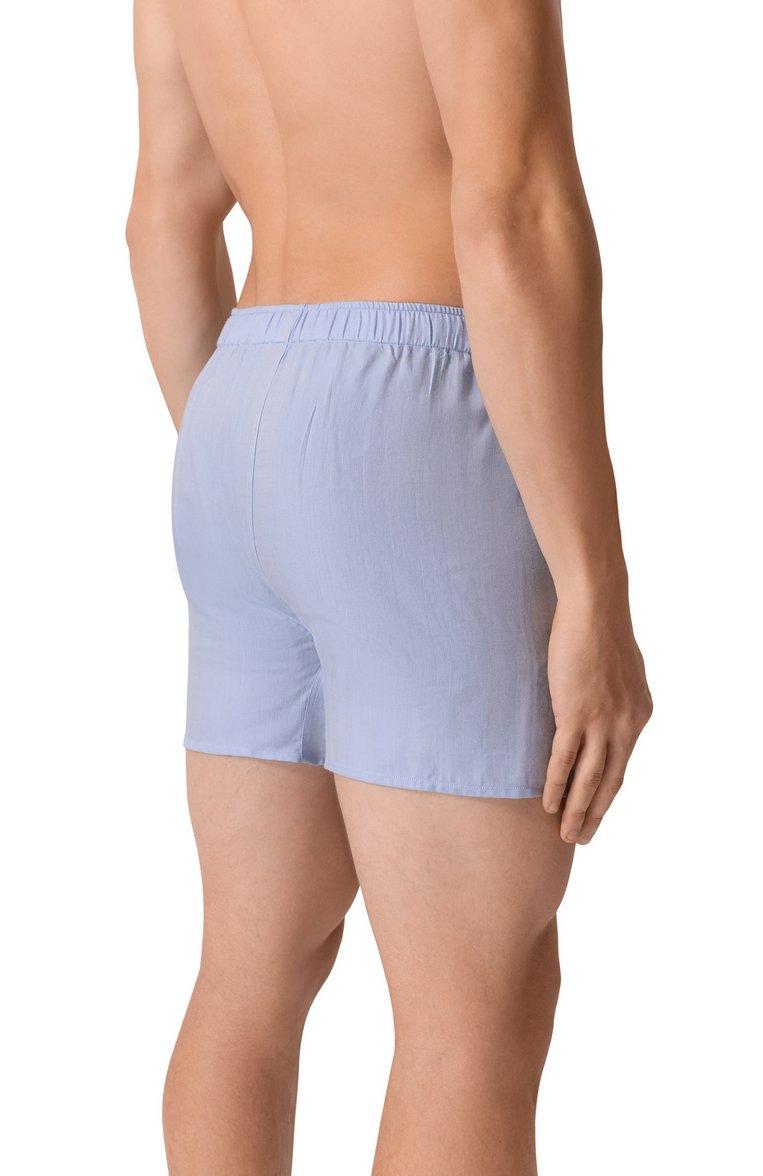 https://st-cdn.tsum.com/sig/519aad65ef618ffd1dbc0f24644360d3/width/763/i/ca/4b/d4/1c/5f99c744-b71d-11f0-b80d-b4969139ea48.jpg