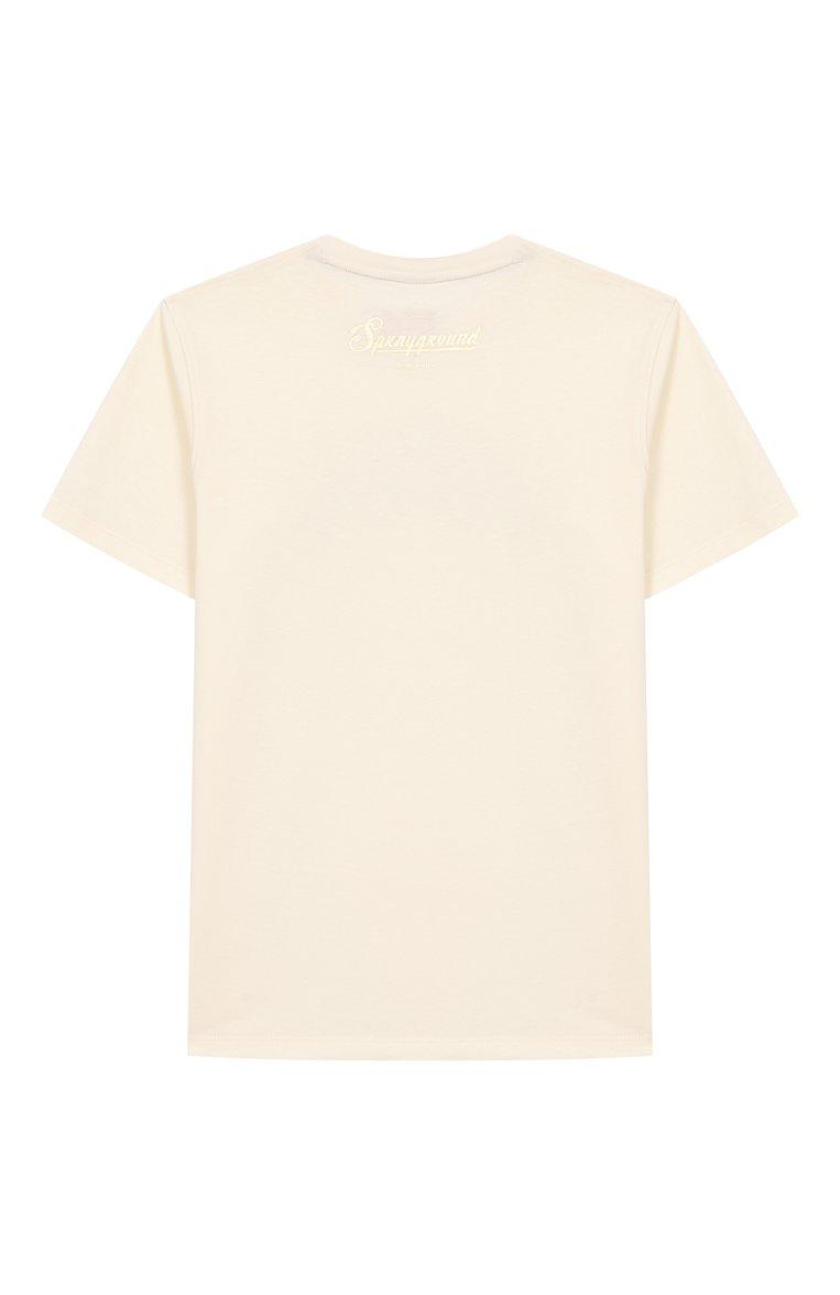 https://st-cdn.tsum.com/sig/51a07ffbaaa161c0c8990959fdb92794/width/763/i/c8/fb/00/b4/b63264a7-9494-11f0-b80d-b4969139ea48.jpg
