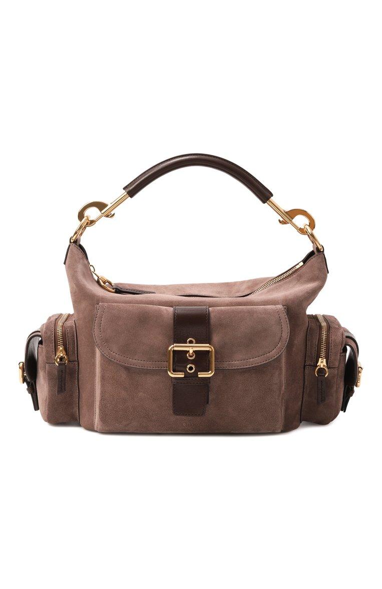 https://st-cdn.tsum.com/sig/51a36c03435ce3ee17f8519b54288583/width/763/i/89/34/ae/ad/43f00ccd-afdb-416e-a8cf-acf1423f45db.jpg