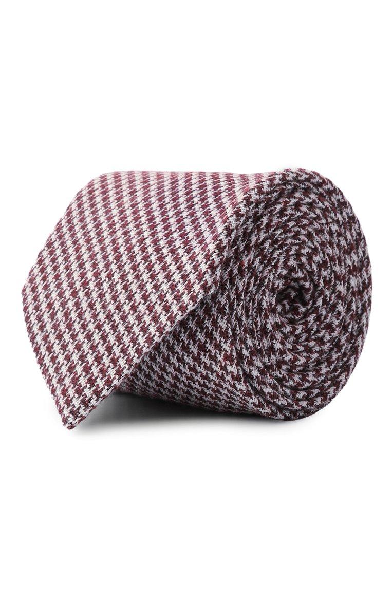 https://st-cdn.tsum.com/sig/51a63d67343fac74b991af3b18147e98/width/763/i/7b/2d/b4/f1/d4274d25-fbdc-4d20-9550-4f3f0f044250.jpg