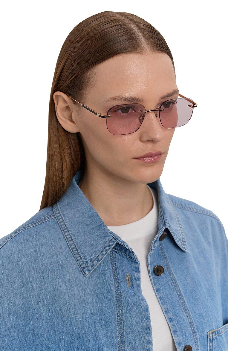 https://st-cdn.tsum.com/sig/51a796c1d7f33b727725347a91458346/width/763/i/3d/24/72/d6/fff514b3-6325-11f0-9da0-b4969139e7f0.jpg