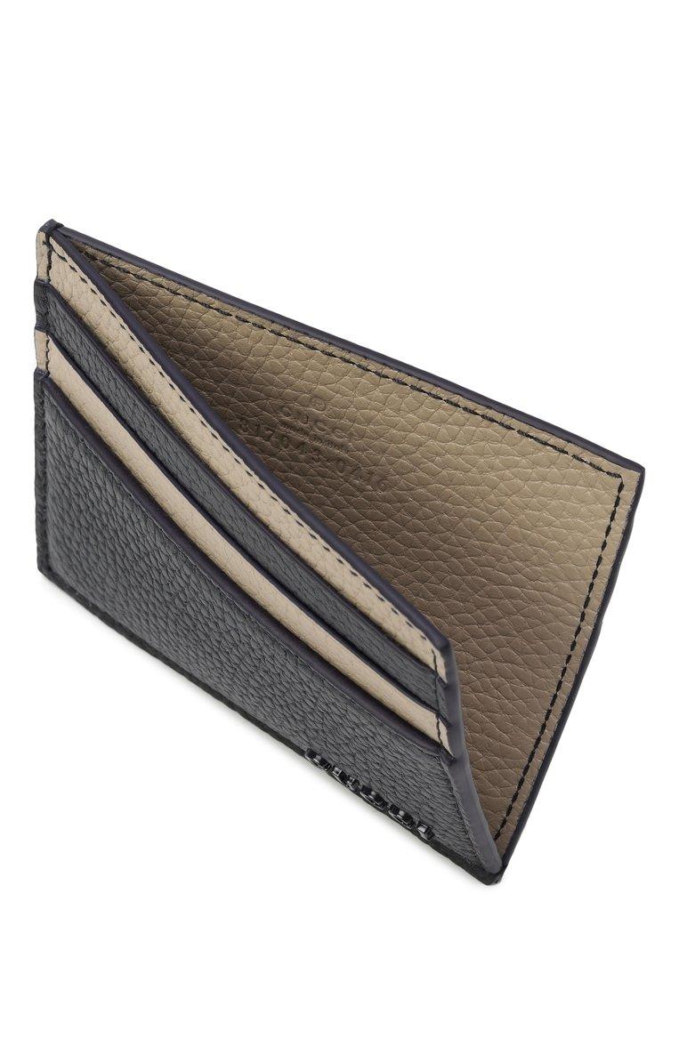 https://st-cdn.tsum.com/sig/51aa3bd228c52a9314196b0c99b2cd58/width/763/i/d9/61/37/6c/73171a16-5ff4-11f0-b80d-b4969139ea48.jpg