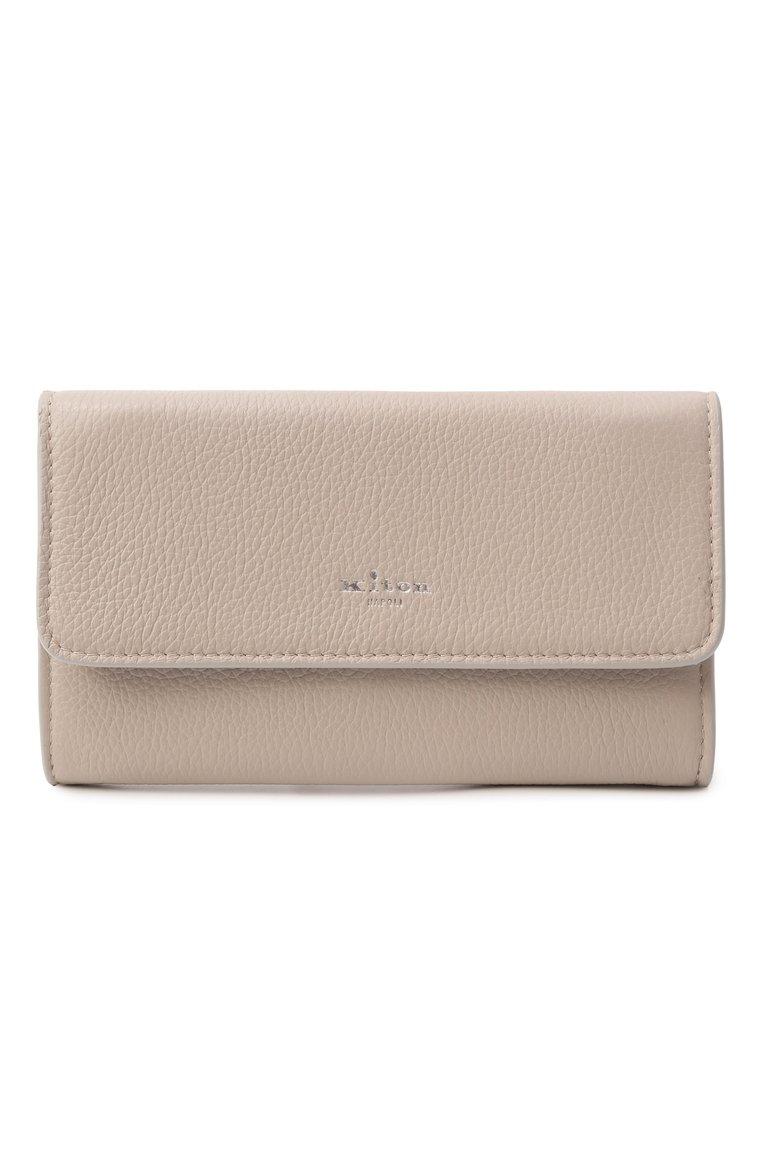 https://st-cdn.tsum.com/sig/51abcb72deaffed96b75c58ee12ed37f/width/763/i/d7/b2/cb/1a/bcd0db0e-3a4e-4c66-a11a-e2ef4d769f26.jpg