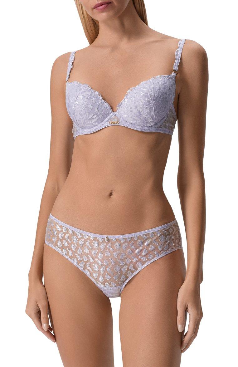 https://st-cdn.tsum.com/sig/51adcccaa9a5b77c7919f987ab85be7d/width/763/i/6f/c9/d1/b5/02884eef-5690-42d1-a938-93cc1a58964a.jpg