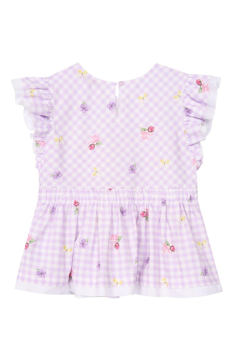 https://st-cdn.tsum.com/sig/51aebe3fc793dfeab15c1d899736af31/width/763/i/f8/1e/6a/b8/b51ff36a-1196-11f1-b80d-b4969139ea48.jpg