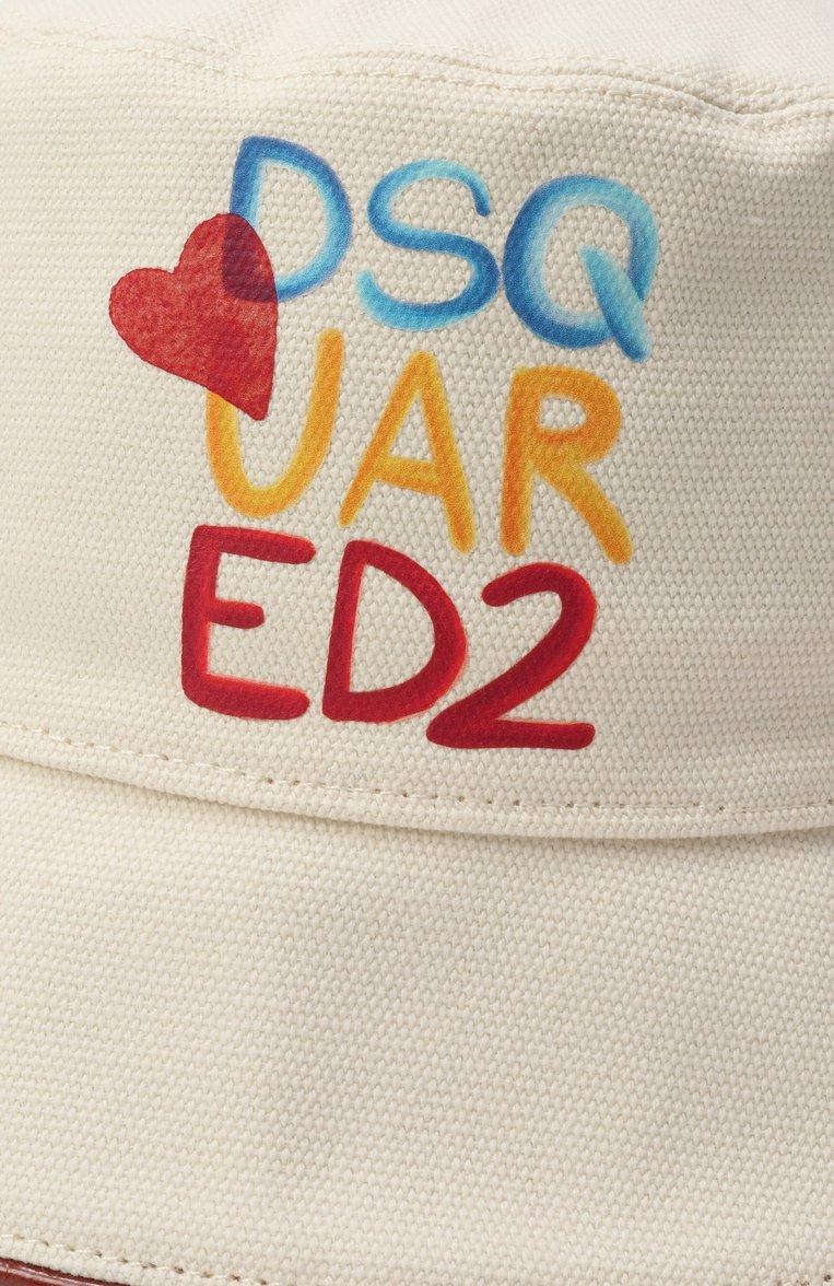 https://st-cdn.tsum.com/sig/51b7b82db6d22fff2c401ebc63c904b6/width/763/i/d0/5c/2a/08/00f85746-4919-11f0-b80d-b4969139ea48.jpg