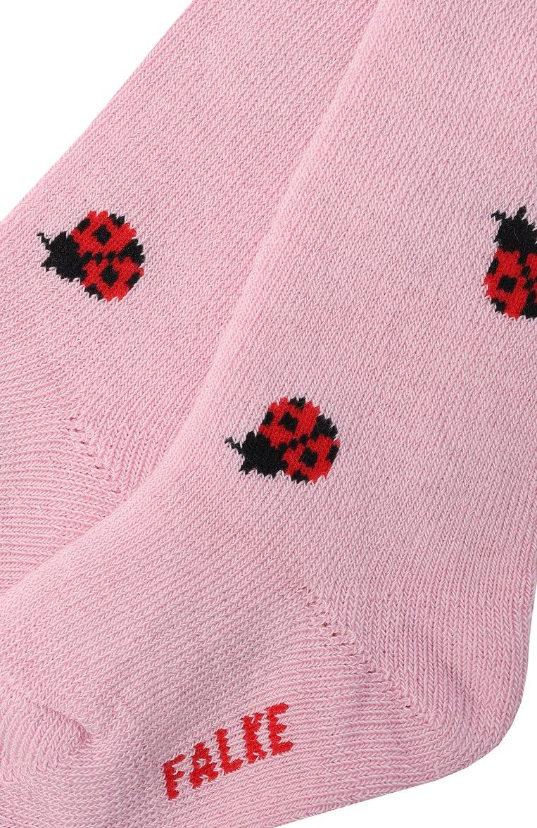 https://st-cdn.tsum.com/sig/51b8347f9f938352fd88c87701ae9155/width/763/i/88/96/1a/c2/f64c54f7-1a33-11f1-b80d-b4969139ea48.jpg