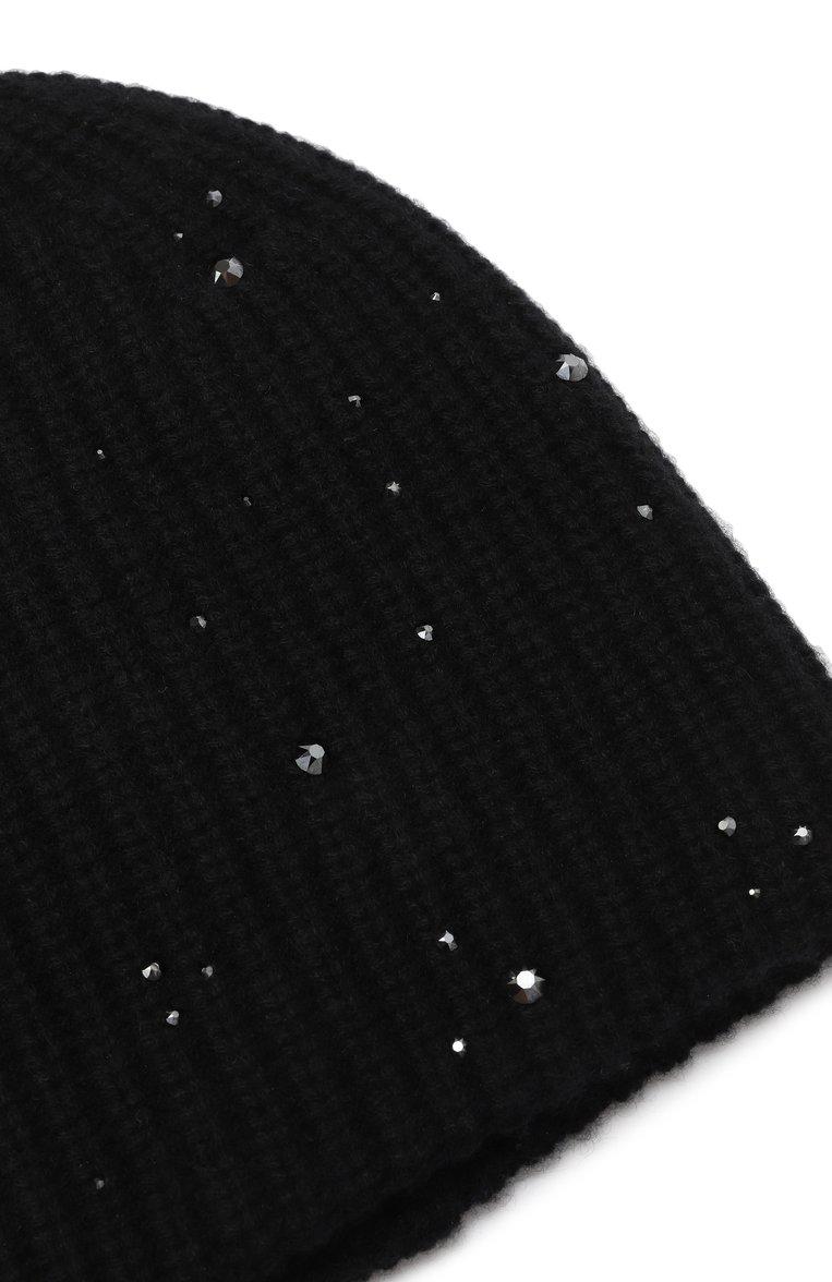 https://st-cdn.tsum.com/sig/51ba82768b2075f88ea7d7b52a44fb7a/width/763/i/e7/22/f3/37/0a9d8921-6a2a-11f0-b80d-b4969139ea48.jpg