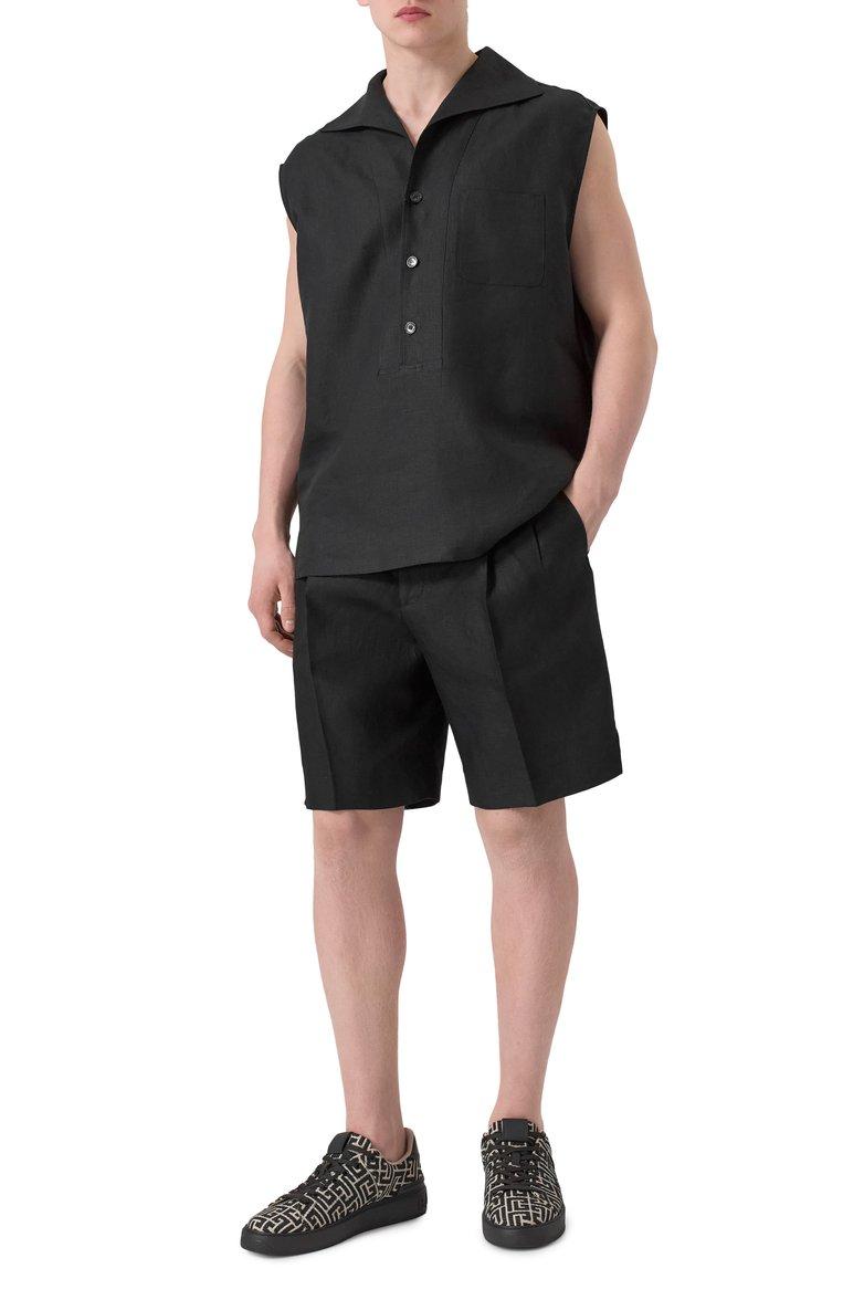 https://st-cdn.tsum.com/sig/51bc91040ec0badb4b2da2dd5f559187/width/763/i/08/48/0a/1e/a0fa3931-1c54-11f0-b80d-b4969139ea48.jpg