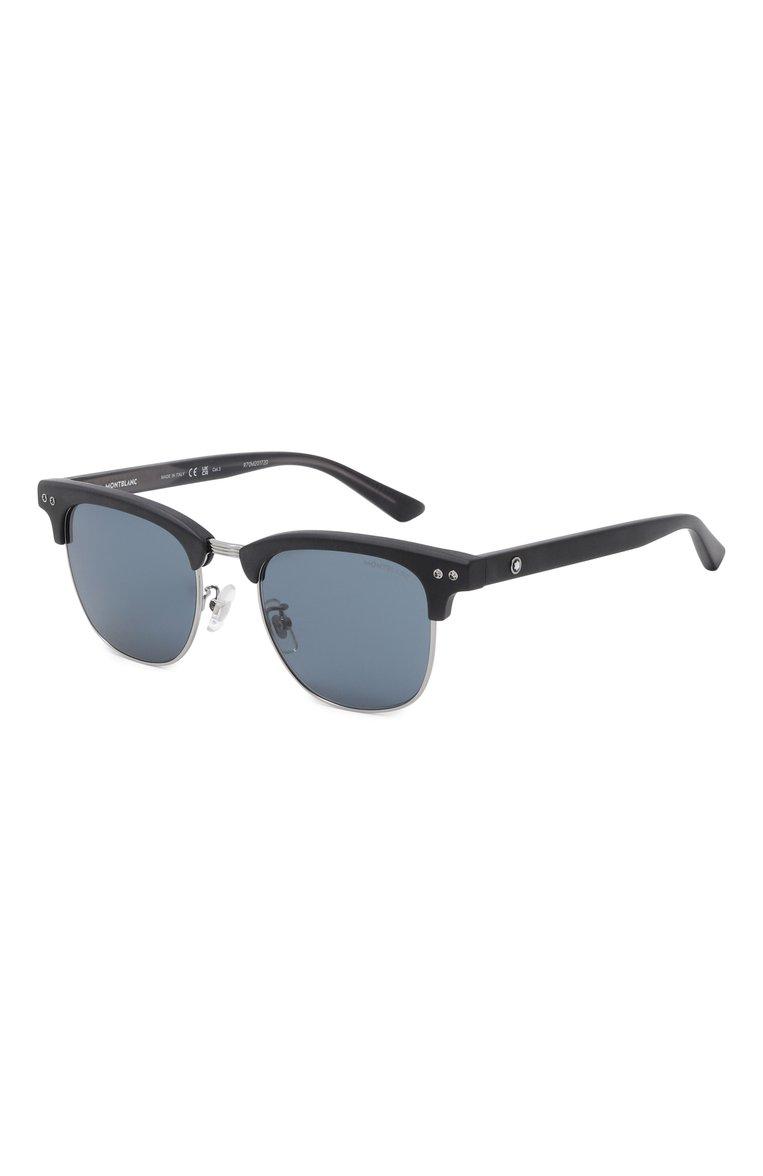 https://st-cdn.tsum.com/sig/51bd28d188a1aee65630d29b7fa6d55d/width/763/i/9b/2f/bf/a1/185554b8-9397-439f-9cb3-8d2026b94d98.jpg