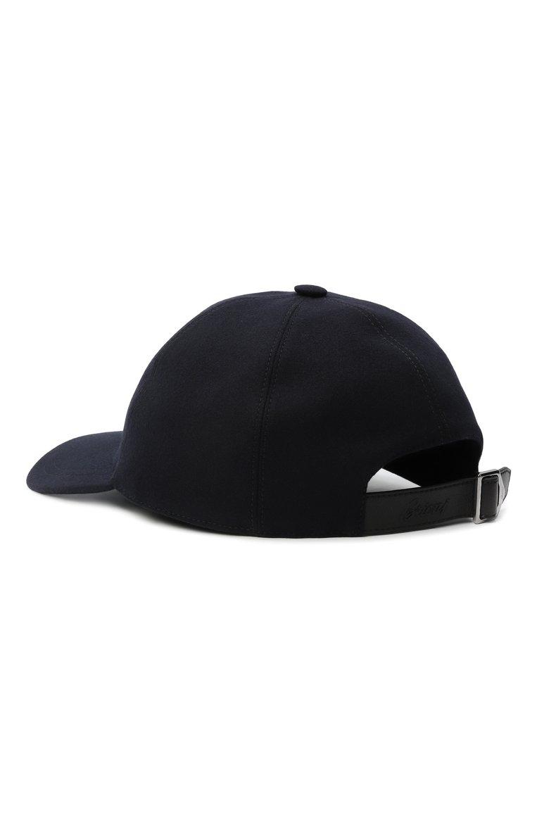 https://st-cdn.tsum.com/sig/51c111436e0f4c2a77c3189c3a525450/width/763/i/32/df/a2/4d/ad9f5633-842e-11f0-b80d-b4969139ea48.jpg