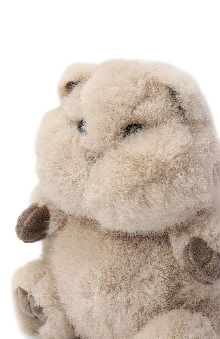 https://st-cdn.tsum.com/sig/51c217311a6ad21f634e6cbb1e206f5d/width/763/i/3f/a2/31/c2/87ef5514-6bc9-11f0-b80d-b4969139ea48.jpg