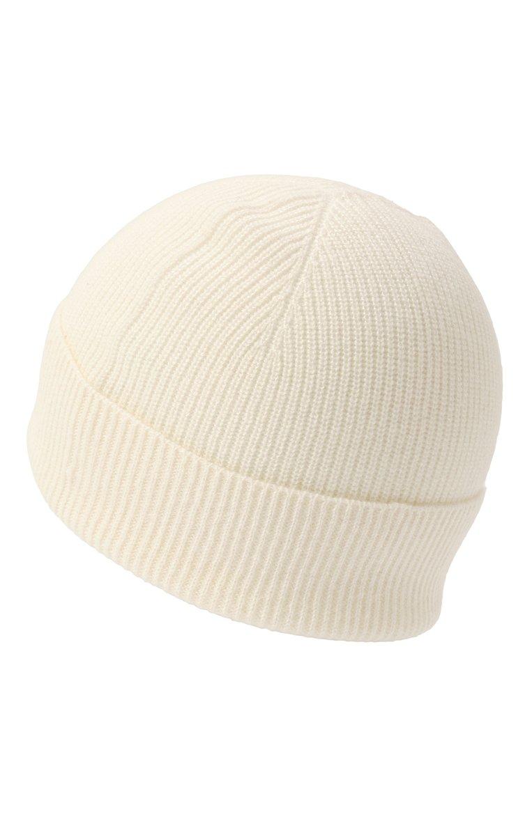 https://st-cdn.tsum.com/sig/51c93ae77b6fe912111686d8ba480665/width/763/i/9f/74/92/6c/72cf4c62-a5d5-449c-bf43-92aab1fb5381.jpg